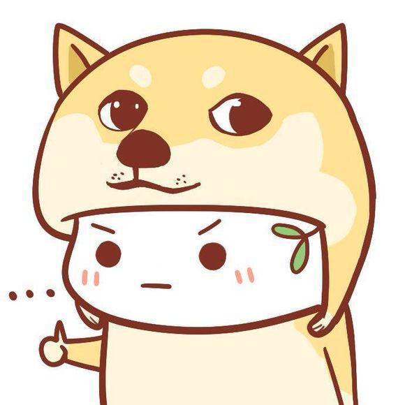 拼多多真人砍价平台 - 九四云商城|wb自助下单服务平台